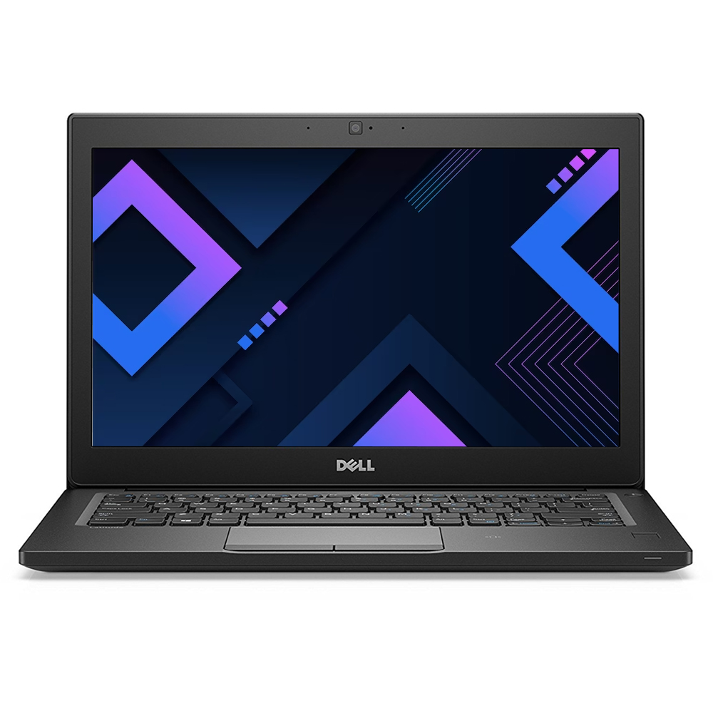 Notebook Dell Latitude 7300 Core i5 8ªGen SSD 240GB 8GB Windows 10 Pro image number 0